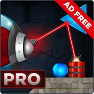 Download Laserbreak Pro 2.00 free on android