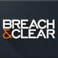 Download Breach & Clear (MOD, unlimited money) 1.43d free on android