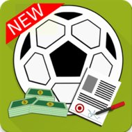 Download Football Agent 1.2 free on android