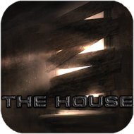 Download The House 1.10 free on android