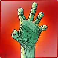 Download Zombie HQ (MOD, unlimited money) 1.8.0 free on android