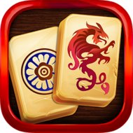 Download Mahjong Titan (MOD, unlocked) 2.1.1 free on android