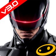 Download RoboCop (MOD, unlimited money) 3.0.6 free on android