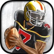 Download GameTime Football 2 (MOD, unlimited money) 1.0.2 free on android