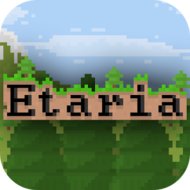 Download Etaria | Survival Adventure 1.3.0.1 free on android