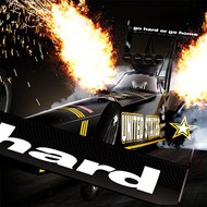 Download Dragster Mayhem - Top Fuel Sim (MOD, unlimited money) 1.9 free on android