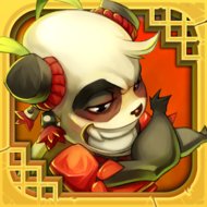 Download Wakfu Raiders (MOD, unlimited golds) 3.1.0 free on android