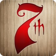 Download The 7th Guest: Remastered 1.0.1.1 free on android