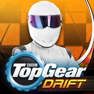 Download Top Gear: Drift Legends 1.0.4 free on android