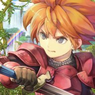 Download Adventures of Mana (MOD, unlimited money) 1.0.7 free on android