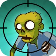 Download Stupid Zombies (MOD, Unlimited Air Strikes) 2.0.3 free on android