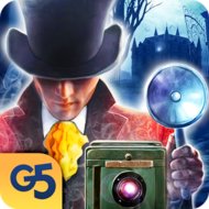 Download The Secret Society (MOD, unlimited coins/golds) 1.20 free on android