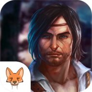 Download Hidden Escape 2 (MOD, unlimited money) 1.0.3 free on android