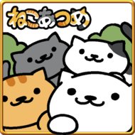 Download Neko Atsume: Kitty Collector (MOD, Infinite fish) 1.6.2 free on android