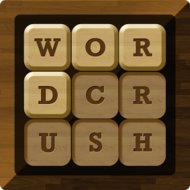 Download Words Crush: Hidden Words! (MOD, unlimited hints) 1.9.3 free on android