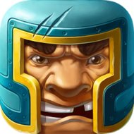 Download Epic Quest (MOD, unlimited money) 0.1.5 free on android