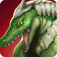 Download Monsters X Monsters (MOD, unlimited money) 1.0.0 free on android