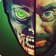 Download The Abandoned (MOD, Money/HP/Stamina) 1.1.31 free on android