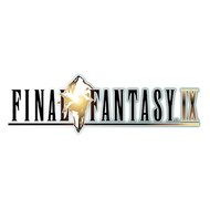 Download FINAL FANTASY IX (MOD, many items) 1.3.9 free on android