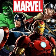 Download Avengers Alliance 3.2.0 free on android