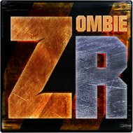 Download Zombie Raiders Beta 2.7 free on android