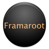 下载 Framaroot 1.9.3 在安卓免费