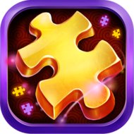 Download Jigsaw Puzzle Epic (MOD, unlocked) 1.1.8 free on android