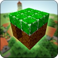 Download Play Craft 2.0 free on android