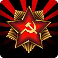 Download USSR Simulator (MOD, free shopping) 1.20 free on android