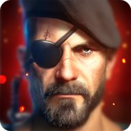 Download Invasion: Modern Empire (MOD, Unlimited Energy/Food/Oil) 1.28.5 free on android