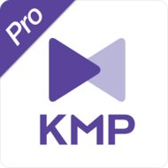 Download KMPlayer Pro 2.0.2 free on android