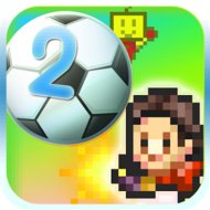 Download Pocket League Story 2 (MOD, unlimited money) 1.2.7 free on android