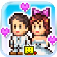 Download Dream House Days (MOD, unlimited money) 1.3.5 free on android