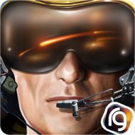 Download Shadow Strike 2 Global Assault (MOD, unlimited money) 0.0.68 free on android