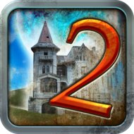 Download Escape the Mansion 2 (MOD, unlimited money) 1.1 free on android