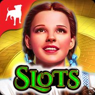 Download Wizard of Oz Free Slots Casino (MOD, credits) 37.0.1430 free on android