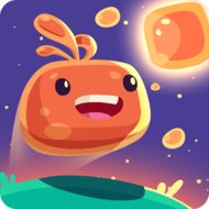 Download Glob Trotters: Endless Runner (MOD, unlocked) 1.3 free on android