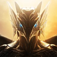 Download Gods Of Egypt Game (MOD, skill) 1.1 free on android