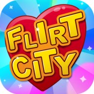 Download Flirt City (MOD, unlimited money) 2.0.12 free on android