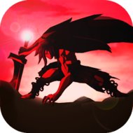 Download Werewolf Legend (MOD, Money/VIP/Unlocked) 2.0 free on android