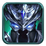 Download Storm Hunter (MOD, Damage/Skill) 1.21004.8.0 free on android