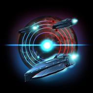 Download Star Raid (MOD, unlimited money) 1.1.5P free on android