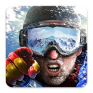 Download Snowstorm (MOD, unlimited money) 1.4.0 free on android