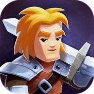 Download Braveland (MOD, unlimited money) 1.3.1 free on android