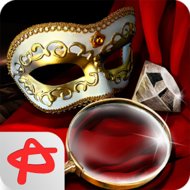 Download Night in the Opera (MOD, Coins/Hints) 1.0.10 free on android