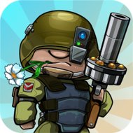 Download Modern Islands Defense (MOD, Unlimited coins/fuels) 1.5.1 free on android