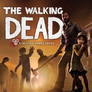 Download The Walking Dead: Season One 1.18 free on android