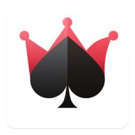 Download Durak Online 1.5.5 free on android