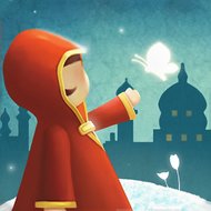 Download Lost Journey 1.3.12 free on android