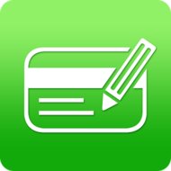 Download Expense Manager Pro 2.6.2 free on android